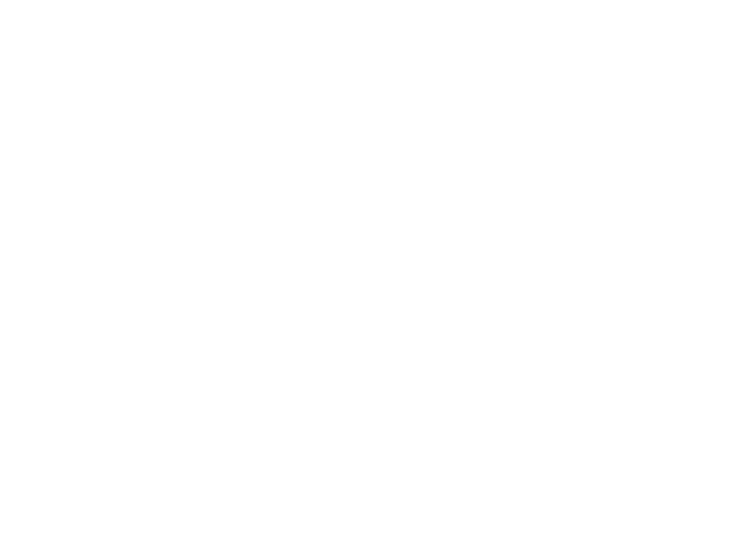 Case Study Platinum Performance Centre