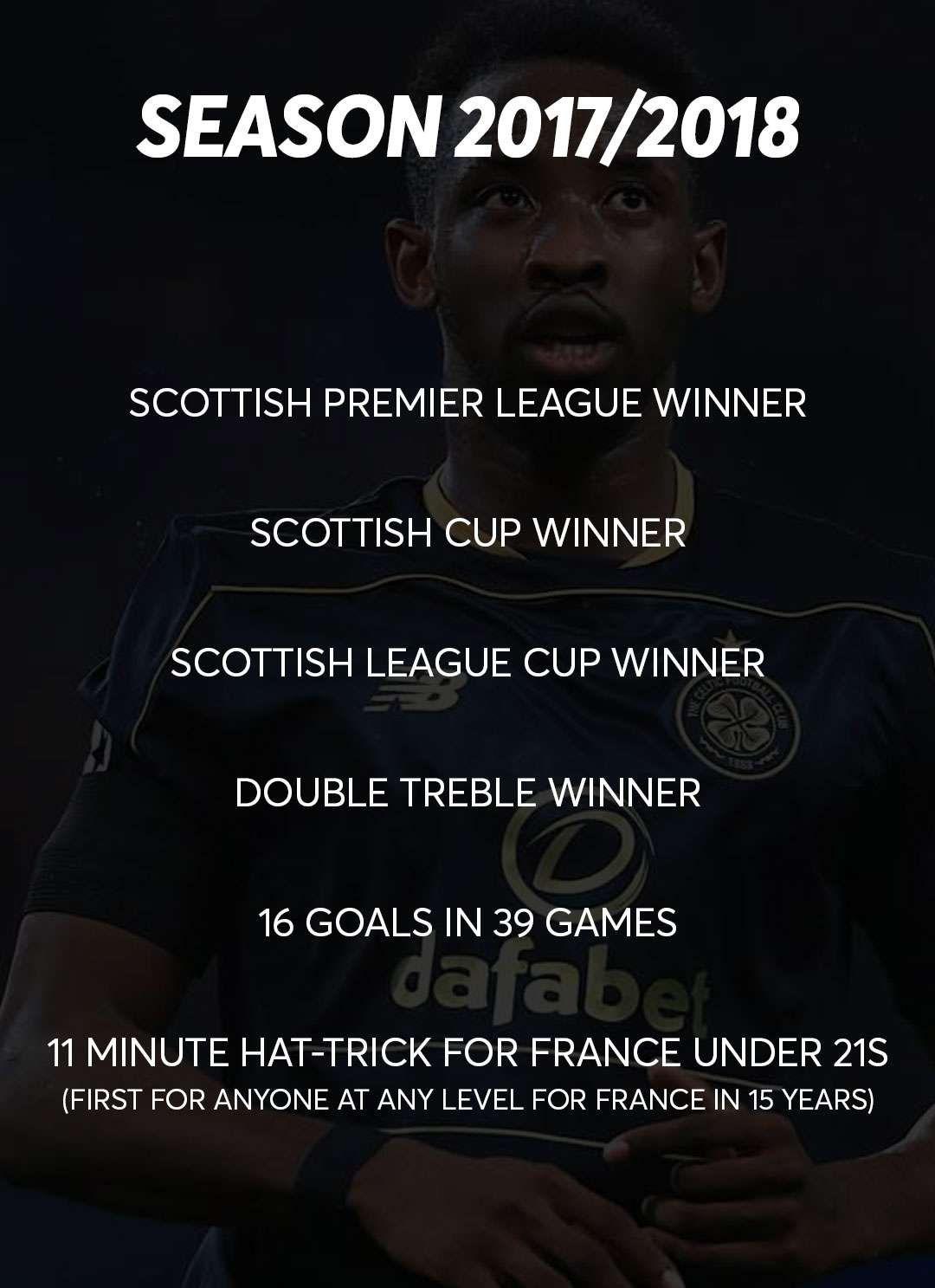 Case Study Platinum Performance Centre