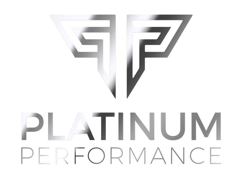 Platinum Performance Centre